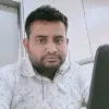 Rupesh Choukde