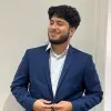 Hammad Khan