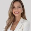 Alex Klein
