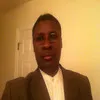 Kwesi Aggrey