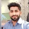Sachin Kaduskar