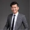 Joe Wan