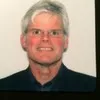 John Rivenburgh