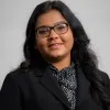 Kavya Patel