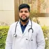 Keshav Kataria