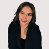 Anyela Amanda Valdez Chauca