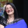 Seema Grover