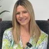 Julia Doidge