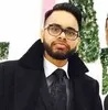 Kamran Hussain