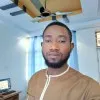 Osman Weyire