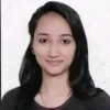 Megha Kumari Sharma