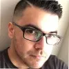 Brian Villalobos