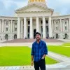 Purushotham Naidu Vennu