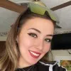 Kimberly Dutton
