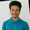 Sagar More