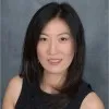 Jie Li