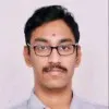 Aakash Ravi