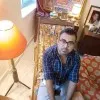 Avinaba Dutta