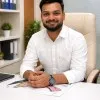 Utkarsh Gupta