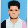 Nallabothula Vijay Kumar