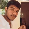 Pavan Kumar Sunkara