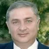 Ayman Goussous
