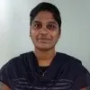 Bhavani Kotta