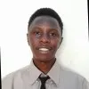 Wesley Okwomi