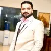 Sumit Bishnoi