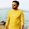 Dipen Mondal