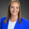 Madelyn Giamanco
