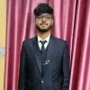 SHUBHAM YADAV