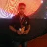 Md Ansari Alam