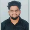 Sandeep kumar kodadi