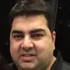 Rajesh Bathija