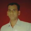 Shrikant Bhosale