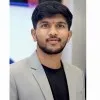 SOURABH JAGTAP