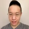 Alex Wang