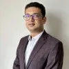 Dwijaraj Bhattacharya