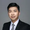 Leo Leow Chee Keong