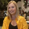 Jade Worthington