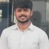 Darsan