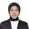Anhaar Annaningsih
