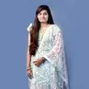 Rutuja Sawant