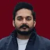 Apaar Sidhu