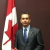 Seyed Hossein Nozadi