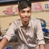 Grandhi Srinivas