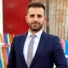 Ahmed Ibrahim