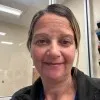 kathy kelley