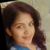 SHIVASHANKARI
